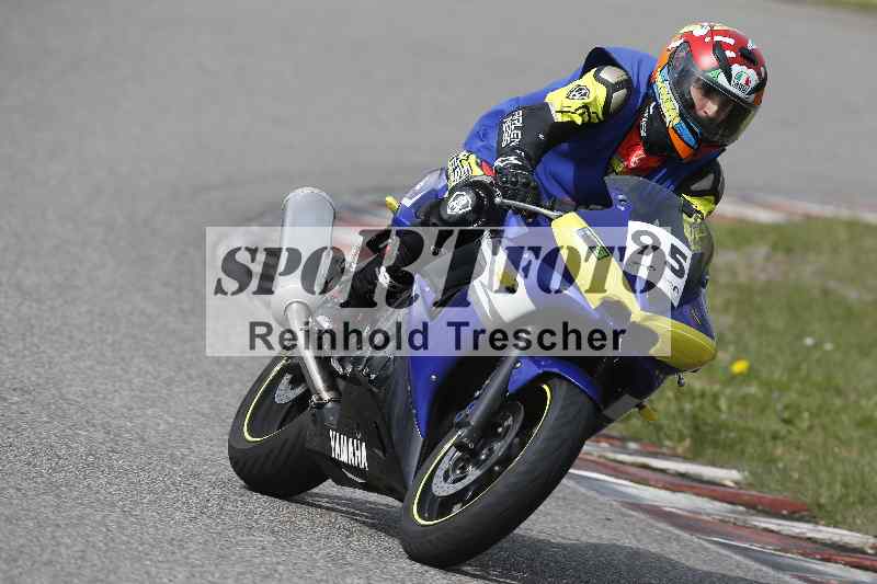 /Archiv-2024/03 29.03.2024 Speer Racing ADR/Instruktorengruppe/95